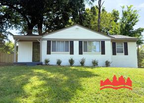 2463 Brewster Ave - Photo 1 of 1