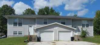 501 W Mauller Rd - Photo 1 of 1