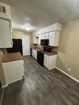 1033 S Brookside Ave - Photo 1 of 1