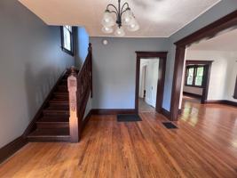 featured image of 425 Fuller Avenue Southeast