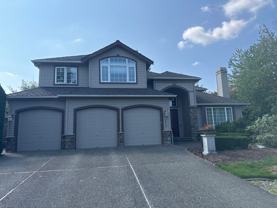 2205 275th Ct Se - Photo 1 of 1