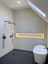 12502 S Shannan Cir - Photo 1 of 1