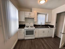1609-A/D - Photo 1 of 1