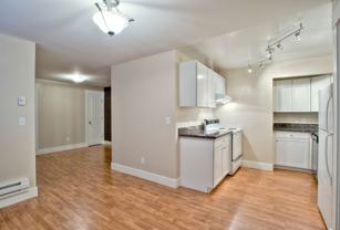 15536 27th Ave Ne - Photo 1 of 1