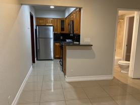 1931 Northeast 51st Street - Photo 1 of 1