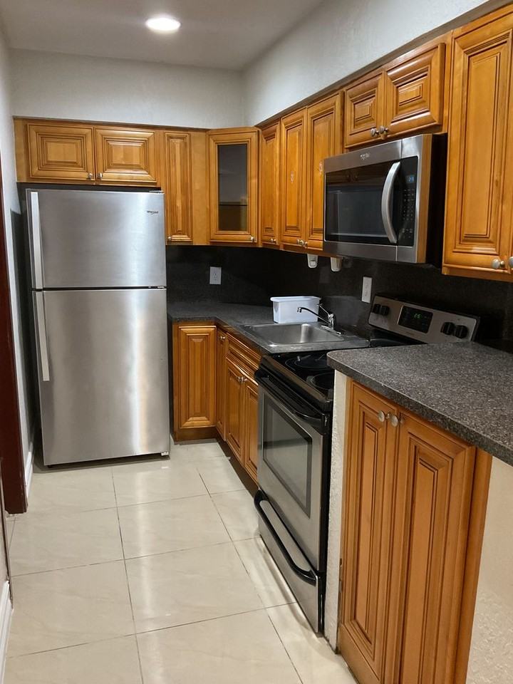 1931 Northeast 51st Street - Photo 2 of 12