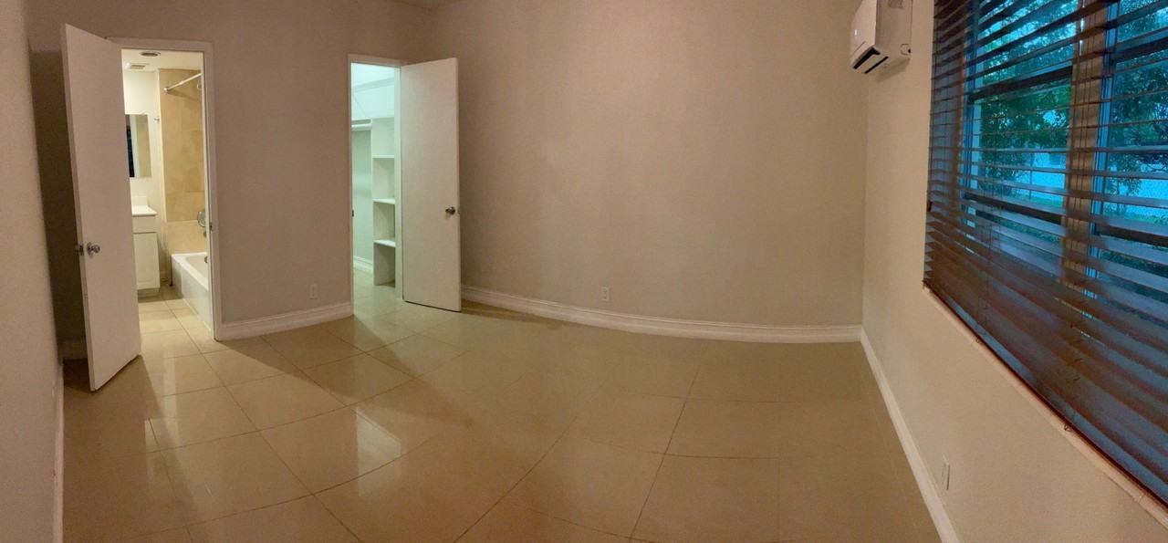 1931 Northeast 51st Street - Photo 7 of 12