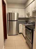 Bellagio Apartments - Photo 1 of 1