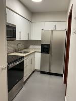 featured image of 1931 Ne 51st St