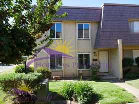 5960 Via Casitas - Photo 1 of 1