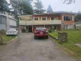 7930 117 St #1 - Photo 1 of 1