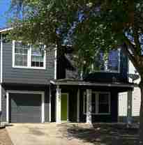 6215 Austin Vly - Photo 1 of 1