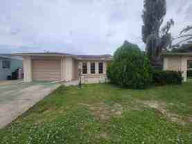 7605 Greybirch Ter - Photo 1 of 1
