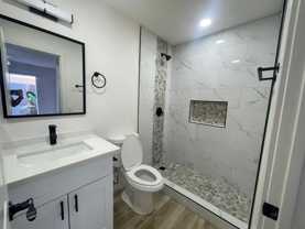 4377 Idaho Street - Photo 1 of 1