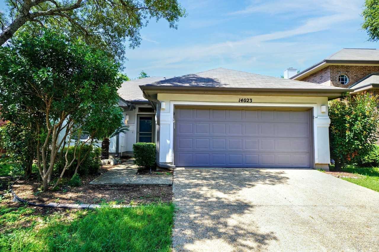 14023 Red Maple Wood - Photo 2 of 37