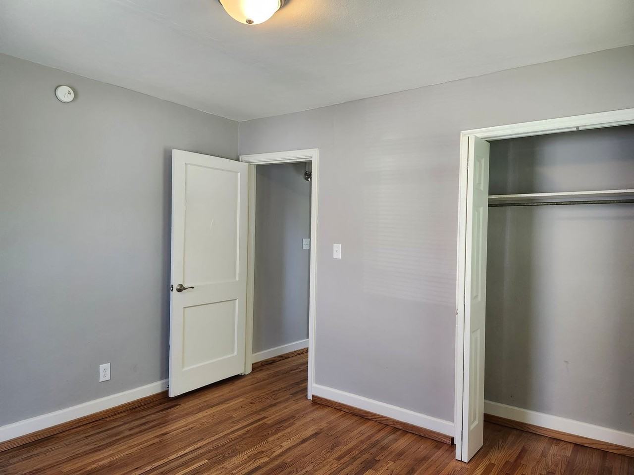 1415 Wright St - Photo 6 of 12