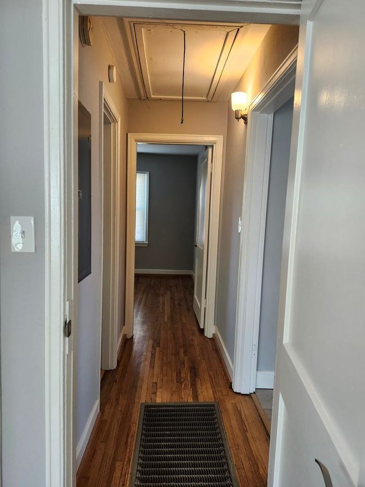 1415 Wright St - Photo 7 of 12