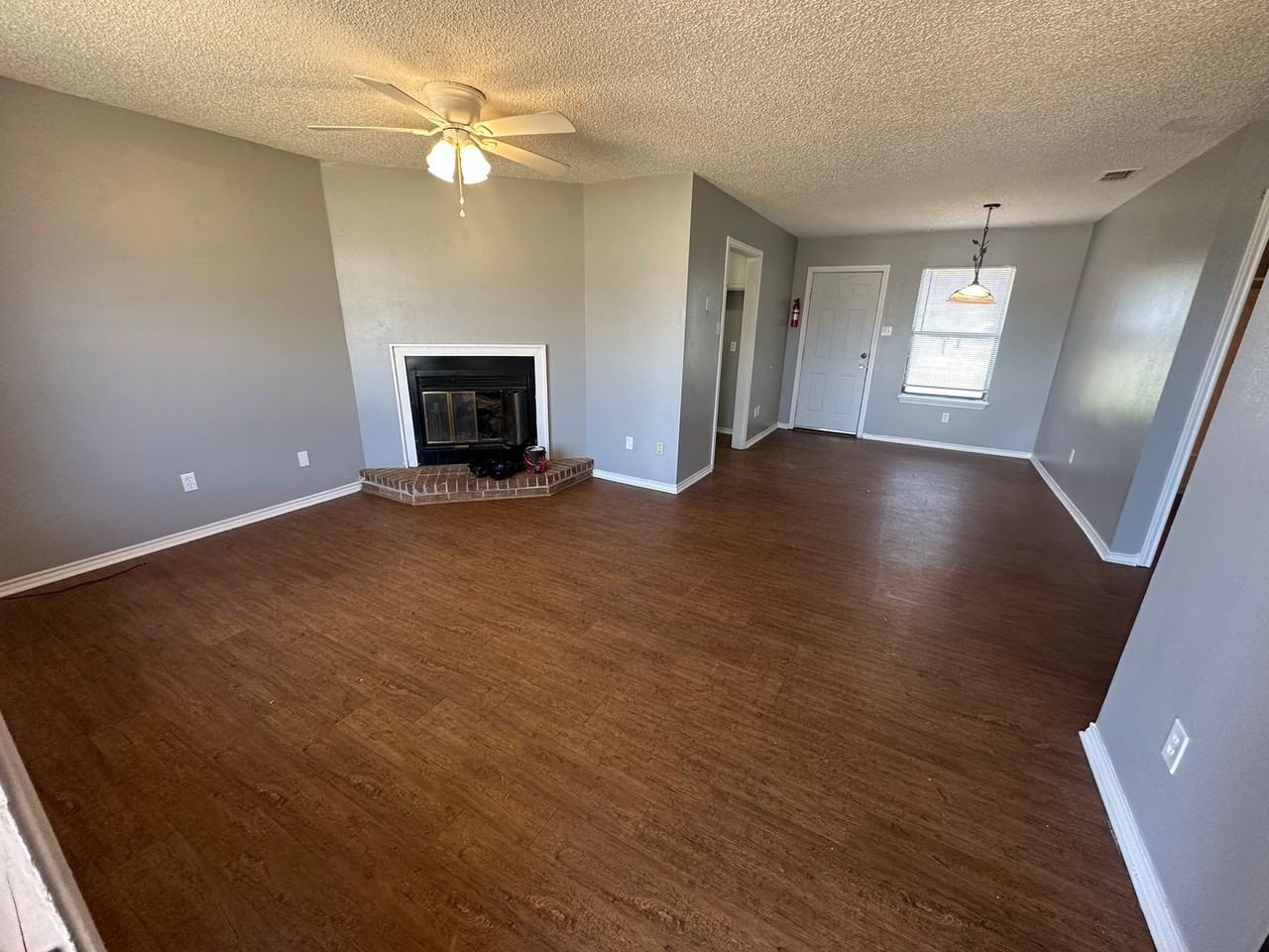 12756 Candleridge Dr - Photo 3 of 17