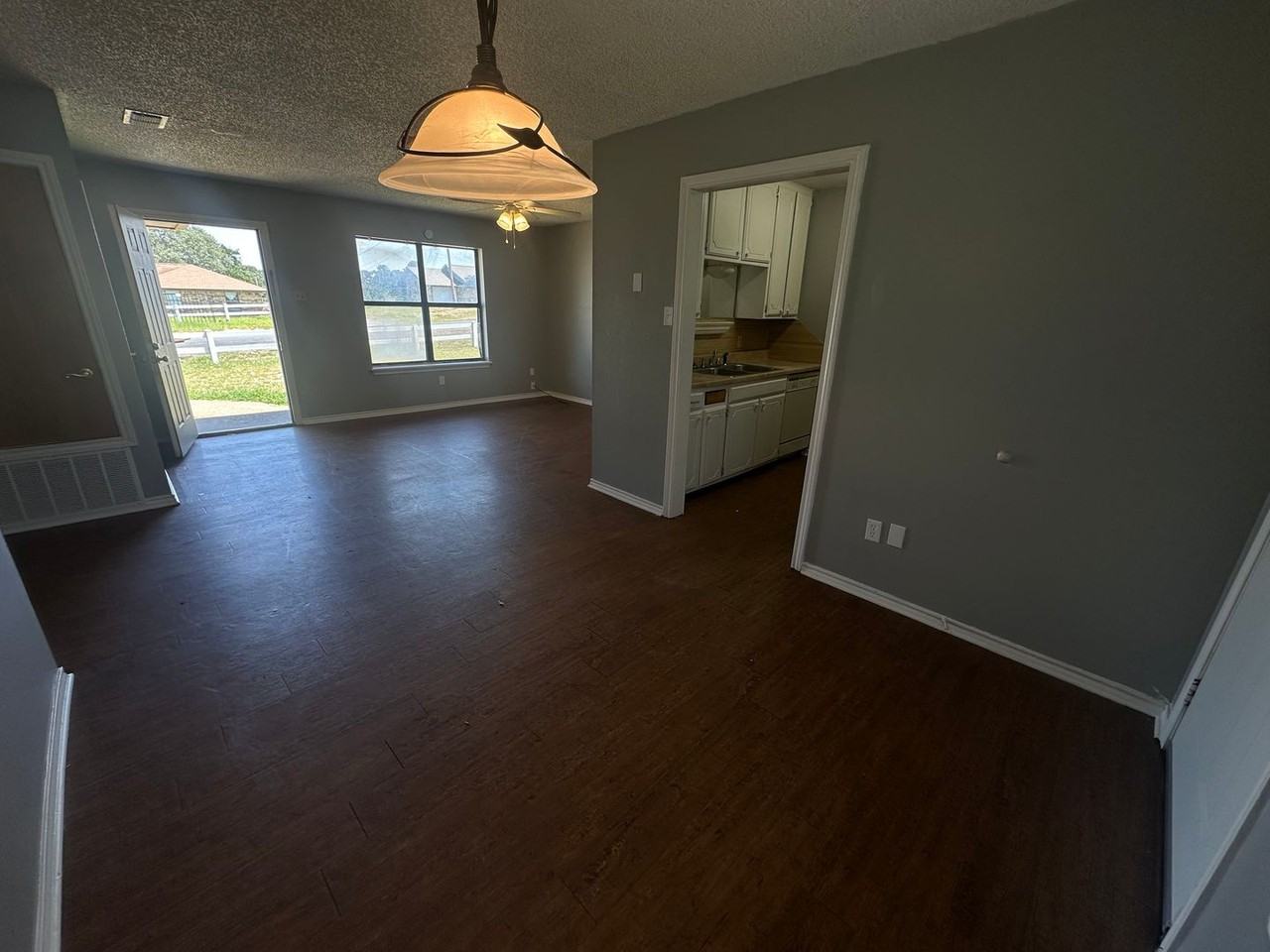 12756 Candleridge Dr - Photo 4 of 17