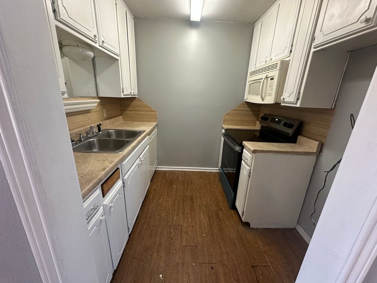 12756 Candleridge Dr - Photo 5 of 17