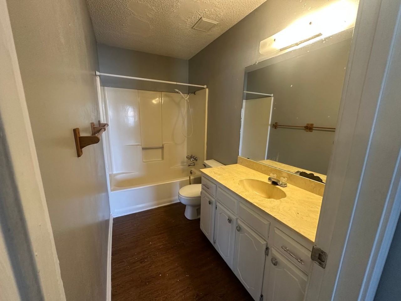 12756 Candleridge Dr - Photo 6 of 17