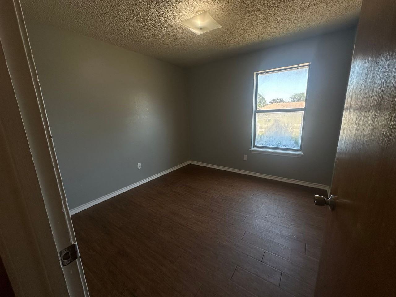 12756 Candleridge Dr - Photo 7 of 17