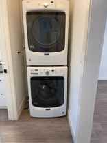 1433 11th Street - Photo 1 of 1