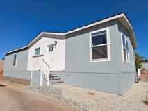 6656 Pentz Road - Photo 1 of 1