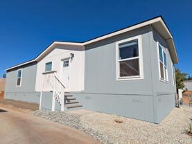 6656 Pentz Road - Photo 1 of 1