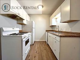 featured image of 116 E 10th Ave