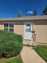 1226-32 E. Columbia Street - Photo 1 of 1