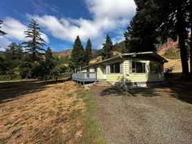 6781 Hubbard Creek Rd - Photo 1 of 1
