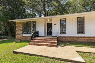 7270 Singing River Ct - Photo 1 of 1