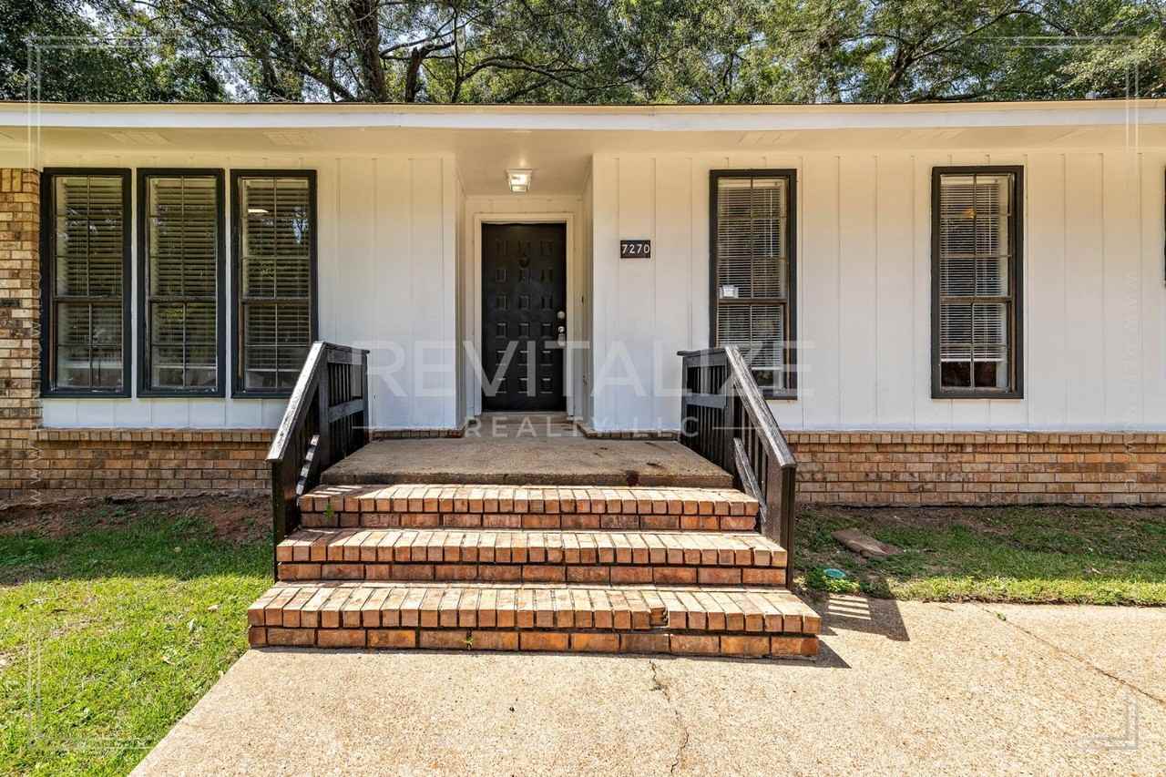 7270 Singing River Court - Photo 2 of 43