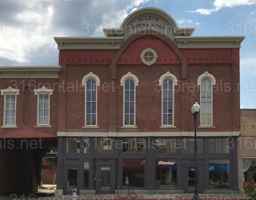 featured image of 115 W Central Ave