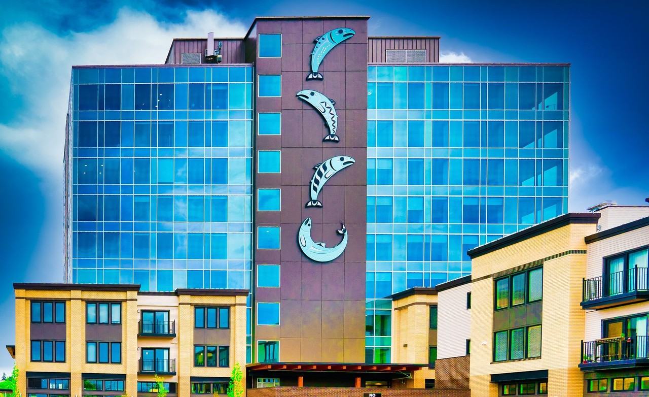 Views on Fifth - Photo 2 of 30