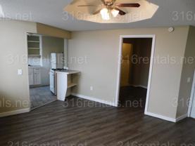 Forest Park Apartments - Photo 1 of 1