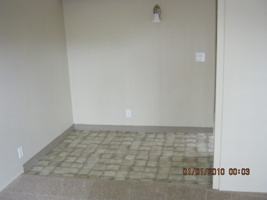 featured image of 981 Nw Circle Blvd #C9