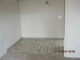 981 Nw Circle Blvd #C9 - Photo 1 of 1