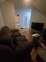 459 High St #459 - Photo 1 of 1