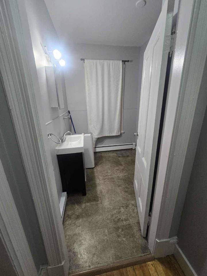 459 High St #459 - Photo 3 of 5