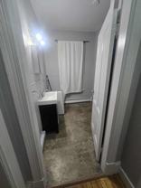 459 High St #459 - Photo 1 of 1