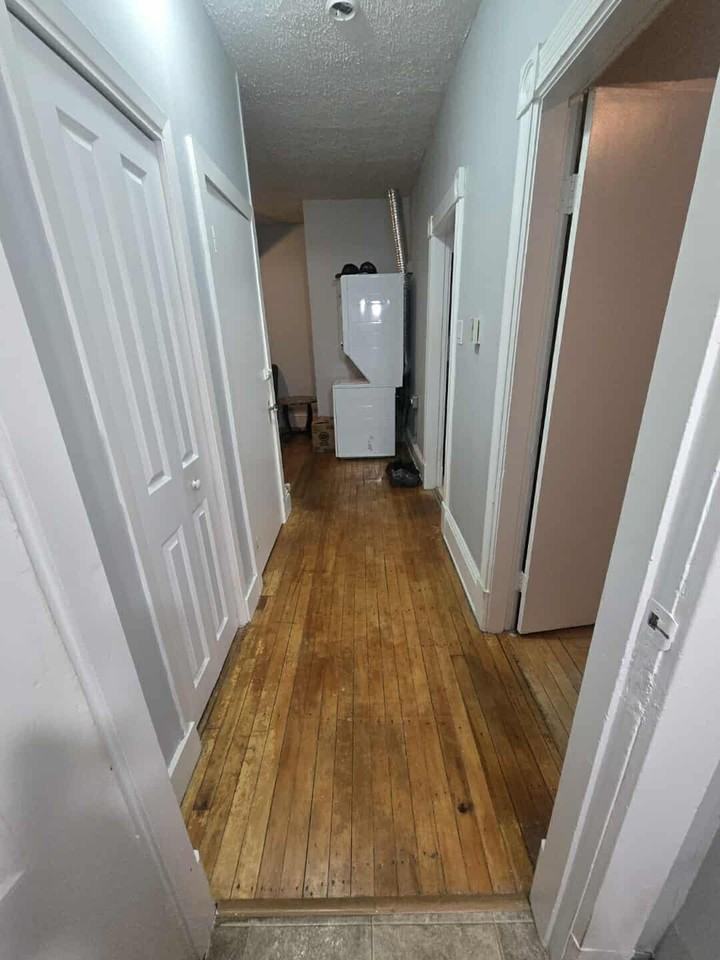 459 High St #459 - Photo 4 of 5