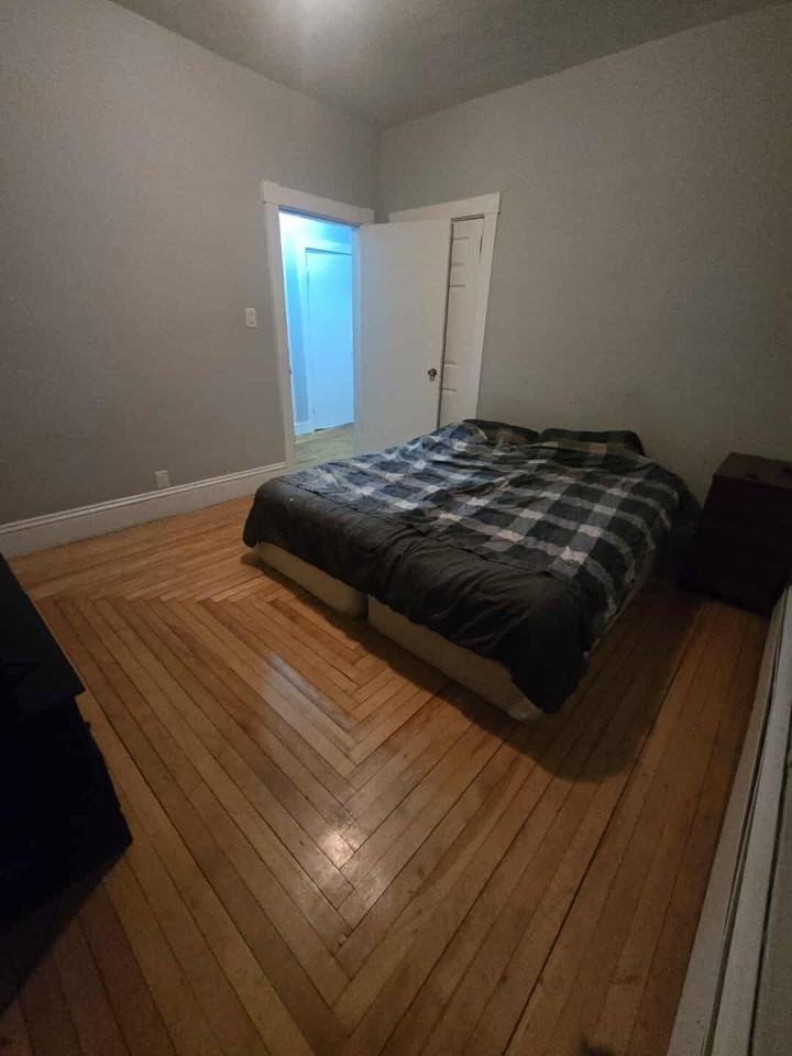 459 High St #459 - Photo 5 of 5