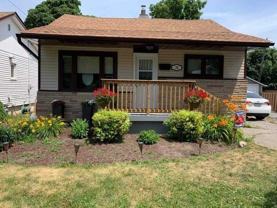 28 Glynn Rd #1 - Photo 1 of 1
