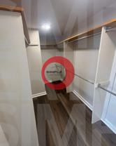 1604 Thorn St - Photo 1 of 1