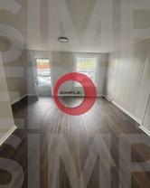 1604 Thorn St - Photo 1 of 1