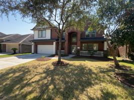 featured image of 16411 Jadestone Terrace Ln