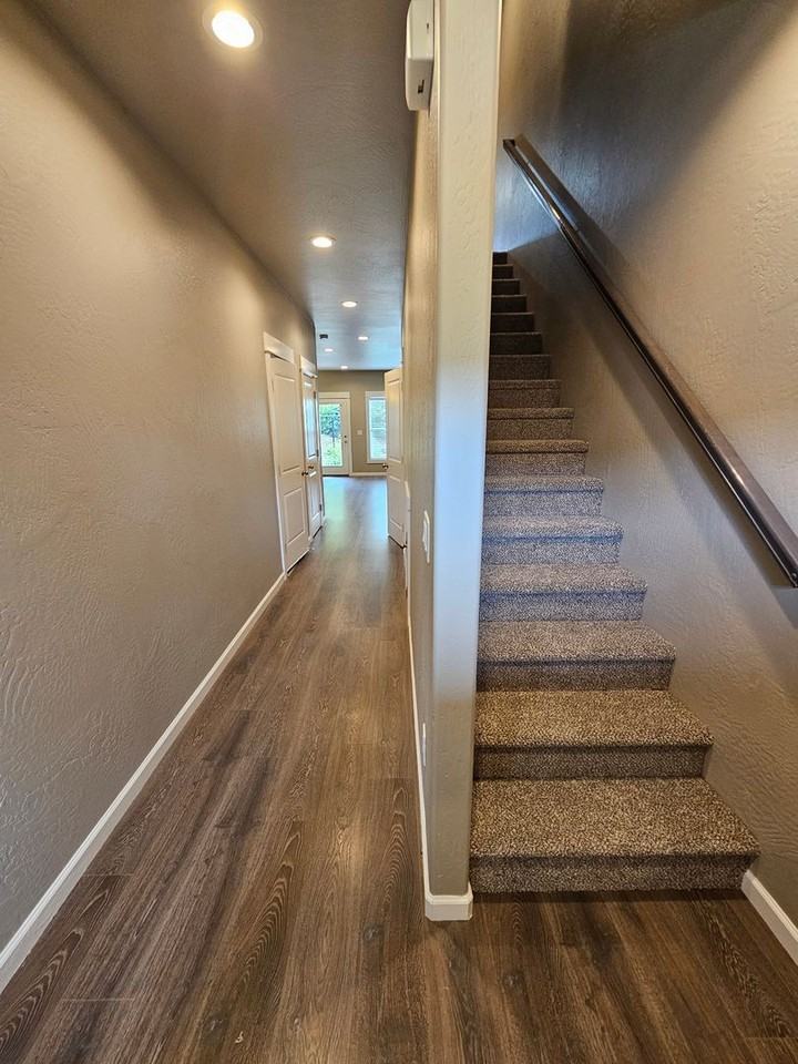 3553 Juanipero Way - Photo 2 of 25