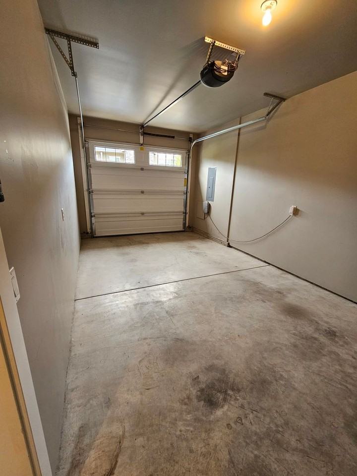 3553 Juanipero Way - Photo 3 of 25